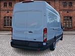 New 2025 Ford Transit 350 High Roof Empty Cargo Van for sale #324073 - photo 4