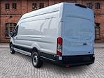 New 2025 Ford Transit 350 High Roof Empty Cargo Van for sale #324073 - photo 5