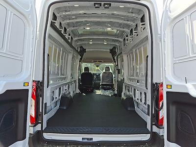 New 2025 Ford Transit 350 High Roof Empty Cargo Van for sale #324258 - photo 2
