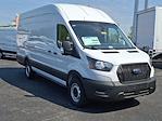 New 2025 Ford Transit 350 High Roof Empty Cargo Van for sale #324258 - photo 3