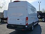 New 2025 Ford Transit 350 High Roof Empty Cargo Van for sale #324258 - photo 4