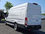 New 2025 Ford Transit 350 High Roof Empty Cargo Van for sale #324258 - photo 5