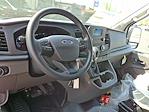 New 2025 Ford Transit 350 High Roof Empty Cargo Van for sale #324258 - photo 7