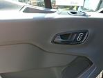 New 2025 Ford Transit 350 High Roof Empty Cargo Van for sale #324258 - photo 8