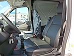 New 2025 Ford Transit 350 High Roof Empty Cargo Van for sale #324258 - photo 9