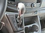 New 2025 Ford Transit 350 High Roof Empty Cargo Van for sale #324258 - photo 10