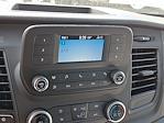 New 2025 Ford Transit 350 High Roof Empty Cargo Van for sale #324258 - photo 11