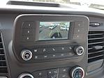 New 2025 Ford Transit 350 High Roof Empty Cargo Van for sale #324258 - photo 12