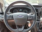 New 2025 Ford Transit 350 High Roof Empty Cargo Van for sale #324258 - photo 13