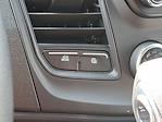 New 2025 Ford Transit 350 High Roof Empty Cargo Van for sale #324258 - photo 14