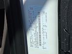 New 2025 Ford Transit 350 High Roof Empty Cargo Van for sale #324258 - photo 15