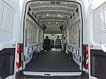 New 2025 Ford Transit 350 High Roof Empty Cargo Van for sale #324258 - photo 2