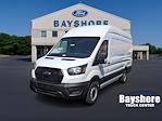 New 2025 Ford Transit 350 High Roof Empty Cargo Van for sale #324258 - photo 1