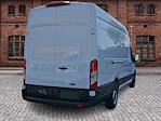 New 2025 Ford Transit 350 High Roof Empty Cargo Van for sale #324258 - photo 4