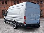 New 2025 Ford Transit 350 High Roof Empty Cargo Van for sale #324258 - photo 5