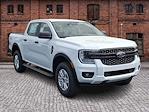 New 2025 Ford Ranger XL SuperCrew Cab 4x4 Pickup for sale #324259 - photo 2