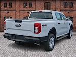 New 2025 Ford Ranger XL SuperCrew Cab 4x4 Pickup for sale #324259 - photo 3