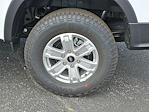 New 2025 Ford Ranger XL SuperCrew Cab 4x4 Pickup for sale #324259 - photo 5
