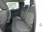 New 2025 Ford Ranger XL SuperCrew Cab 4x4 Pickup for sale #324259 - photo 6