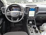 New 2025 Ford Ranger XL SuperCrew Cab 4x4 Pickup for sale #324259 - photo 7