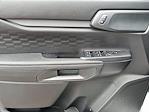 New 2025 Ford Ranger XL SuperCrew Cab 4x4 Pickup for sale #324259 - photo 8