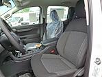 New 2025 Ford Ranger XL SuperCrew Cab 4x4 Pickup for sale #324259 - photo 9