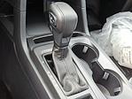 New 2025 Ford Ranger XL SuperCrew Cab 4x4 Pickup for sale #324259 - photo 10