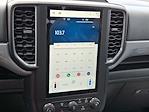 New 2025 Ford Ranger XL SuperCrew Cab 4x4 Pickup for sale #324259 - photo 11