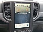 New 2025 Ford Ranger XL SuperCrew Cab 4x4 Pickup for sale #324259 - photo 12