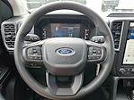 New 2025 Ford Ranger XL SuperCrew Cab 4x4 Pickup for sale #324259 - photo 13