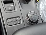New 2025 Ford Ranger XL SuperCrew Cab 4x4 Pickup for sale #324259 - photo 14