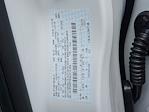 New 2025 Ford Ranger XL SuperCrew Cab 4x4 Pickup for sale #324259 - photo 15