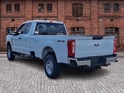 2025 Ford F-250 Super Cab 4x4 Pickup for sale #324260 - photo 2