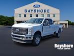 2025 Ford F-250 Super Cab 4x4 Pickup for sale #324260 - photo 1