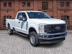 2025 Ford F-250 Super Cab 4x4 Pickup for sale #324260 - photo 3