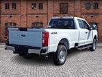 2025 Ford F-250 Super Cab 4x4 Pickup for sale #324260 - photo 4