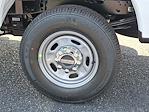 2025 Ford F-250 Super Cab 4x4 Pickup for sale #324260 - photo 5