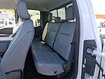 2025 Ford F-250 Super Cab 4x4 Pickup for sale #324260 - photo 6
