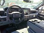 2025 Ford F-250 Super Cab 4x4 Pickup for sale #324260 - photo 7