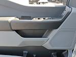 2025 Ford F-250 Super Cab 4x4 Pickup for sale #324260 - photo 8