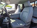 2025 Ford F-250 Super Cab 4x4 Pickup for sale #324260 - photo 9