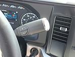2025 Ford F-250 Super Cab 4x4 Pickup for sale #324260 - photo 10