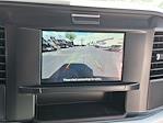 2025 Ford F-250 Super Cab 4x4 Pickup for sale #324260 - photo 12