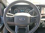 2025 Ford F-250 Super Cab 4x4 Pickup for sale #324260 - photo 13