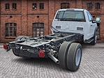 New 2025 Ford F-600 XL Regular Cab Cab Chassis for sale #324261 - photo 2