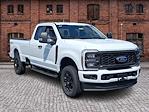 2025 Ford F-350 Super Cab SRW 4x4 Pickup for sale #324386 - photo 2