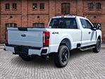 2025 Ford F-350 Super Cab SRW 4x4 Pickup for sale #324386 - photo 3