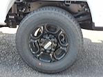 2025 Ford F-350 Super Cab SRW 4x4 Pickup for sale #324386 - photo 5