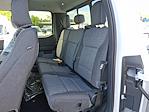 2025 Ford F-350 Super Cab SRW 4x4 Pickup for sale #324386 - photo 6