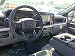 2025 Ford F-350 Super Cab SRW 4x4 Pickup for sale #324386 - photo 7